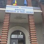 31 martie termen limit pentru plata impozitelor cu bonificatie Dupa aceasta data se vor aplica penalitati