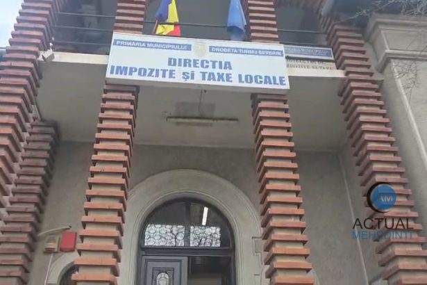 31 martie termen limit pentru plata impozitelor cu bonificatie Dupa aceasta data se vor aplica penalitati