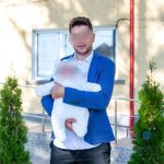 Adrian a murit la 21 de ani in urma unui teribil accident in Corcova Urma sa se casatoreasca anul acesta si era pasionat de motociclete
