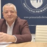 Astazi se va hotar soarta salilor de jocuri de noroc din Severin Marius Screciu Pastram locurile de munca