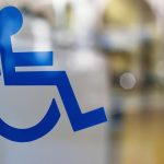 Frauda cu certificatele de handicap perchezitii extinse in Mehedinti prejudiciul depaseste un milion de lei