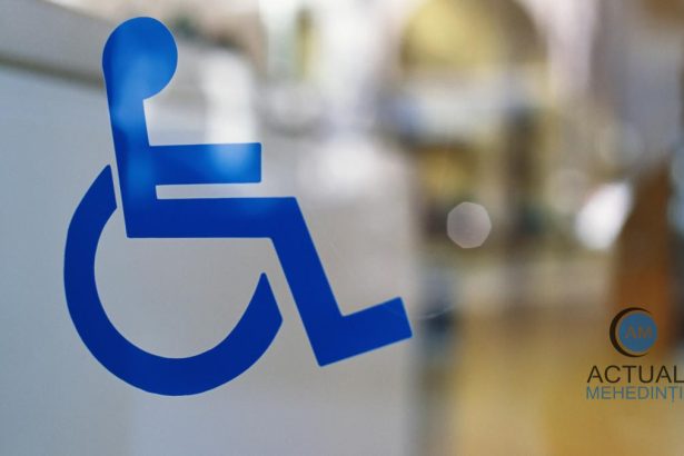Frauda cu certificatele de handicap perchezitii extinse in Mehedinti prejudiciul depaseste un milion de lei