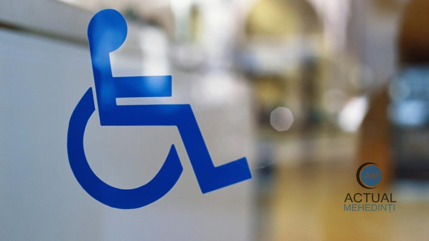 Frauda cu certificatele de handicap perchezitii extinse in Mehedinti prejudiciul depaseste un milion de lei