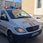 Functioanara dusa la audieri retinuta in cazul falsificarii certificatelor de handicap