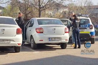Functionara de la DAS Severin arestata pentru 30 de zile in cazul certificatelor de handicap false Bunurile ei supuse sechestrului