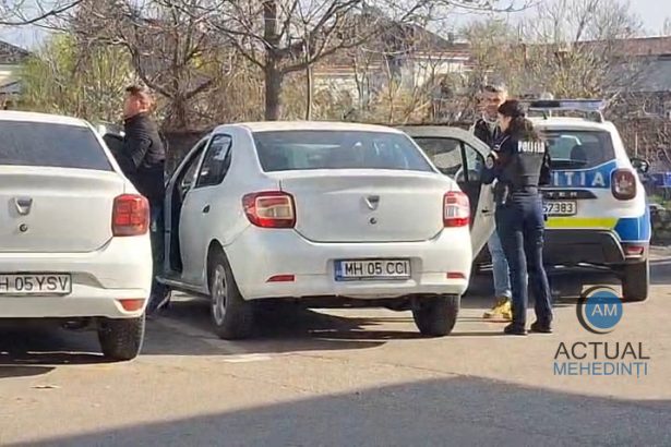 Functionara de la DAS Severin arestata pentru 30 de zile in cazul certificatelor de handicap false Bunurile ei supuse sechestrului