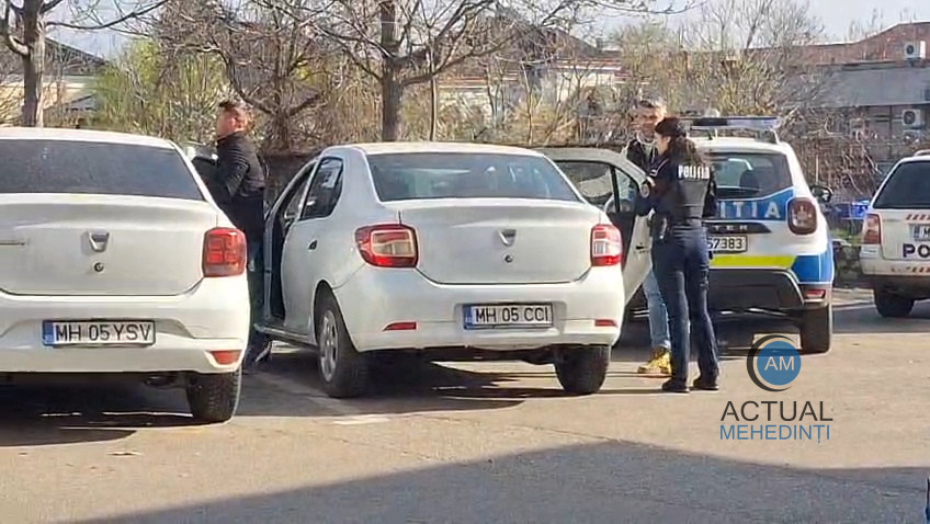 Functionara de la DAS Severin arestata pentru 30 de zile in cazul certificatelor de handicap false Bunurile ei supuse sechestrului