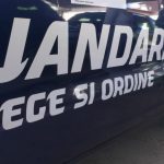 Parfumuri contrafacute vandute in Targul Veterani Vanzatorii ocazionali identificati de jandarmi