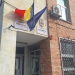 Reteaua de eliberare a certificatelor de handicap persoanele afectate nu se prezentau la comisii Bunurile functionarei confiscate