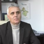 Severinul organizeaza olimpiada nationala de matematica Evenimentul incepe astazi cu sute de elevi din intreaga tara participand la competitie