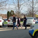cum operau reteaua de falsificare a certificatului de handicap zeci de persoane chemate la audieri