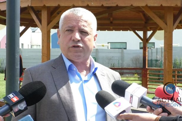 marius screciu despre reforma in administratie nu trebuie sa facem concedieri nu am angajat pe nimeni in ultimii ani