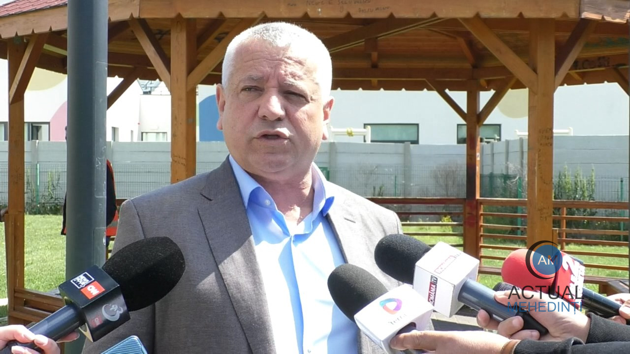marius screciu despre reforma in administratie nu trebuie sa facem concedieri nu am angajat pe nimeni in ultimii ani