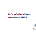 Actiunea SPEED pe drumurile din Mehedinti Politia monitorizeaza soferii vitezomani