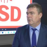 Aladin Georgescu Premierul Bolojan nu mai are autoritatea de a conduce Guvernul