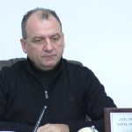 Autoritatile din Orsova solicita pastrarea unitatii fiscale din municipiu Reprezentantii ANAF au anuntat desfiintarea unor entitati fiscale din intreaga tara