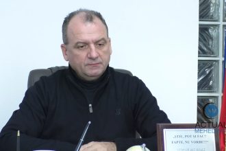 Autoritatile din Orsova solicita pastrarea unitatii fiscale din municipiu Reprezentantii ANAF au anuntat desfiintarea unor entitati fiscale din intreaga tara