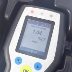 Capturat in timp ce conducea un moped desi era complet baut Barbatul a refuzat testul de sange pentru determinarea alcoolemiei
