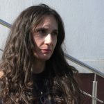 Cele doua targuri de miei din judet vor fi deschise pe 6 aprilie