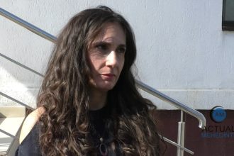 Cele doua targuri de miei din judet vor fi deschise pe 6 aprilie