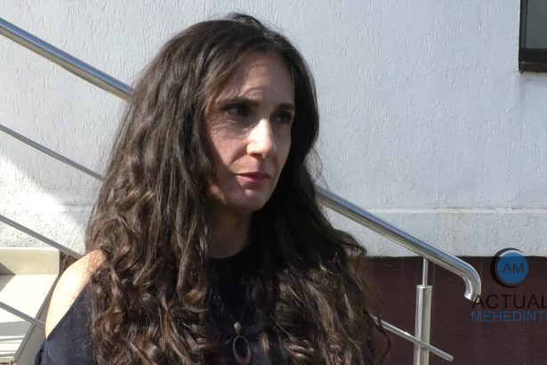 Cele doua targuri de miei din judet vor fi deschise pe 6 aprilie