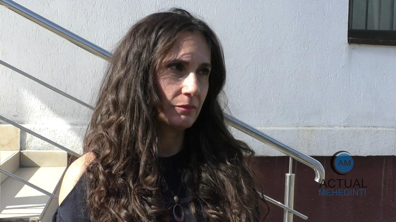 Cele doua targuri de miei din judet vor fi deschise pe 6 aprilie