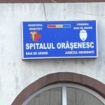 Concurs de angajare la spitalul din Baia de Arama Unitatea medicala recruteaza personal