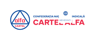 Confederatia Cartel ALFA attracte atentia restriciile locale impacteaza Loteria Romana si bugetul de stat