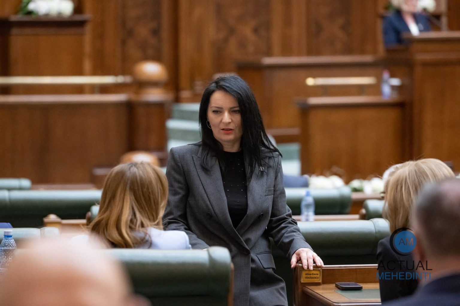De unde obtineti banii acum Romania a pierdut procesul legat de achizitia vaccinurilor anti Covid
