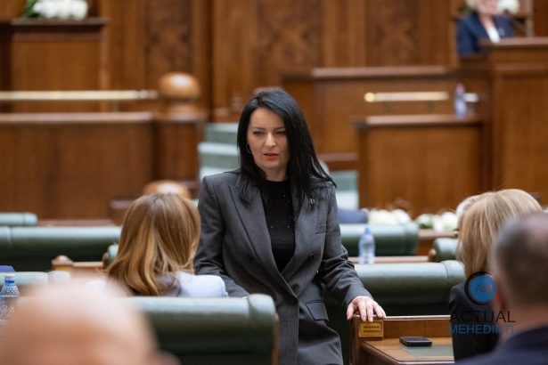 De unde obtineti banii acum Romania a pierdut procesul legat de achizitia vaccinurilor anti Covid