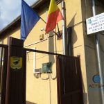 Directia de Asistenta Sociala Severin organizeaza un concurs pentru ocuparea unui post de medic stomatolog in cadrul unui cabinet scolar