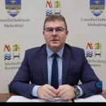 Finantare de la judet pentru modernizarea a trei drumuri aglomerate Tronsonul Magheru