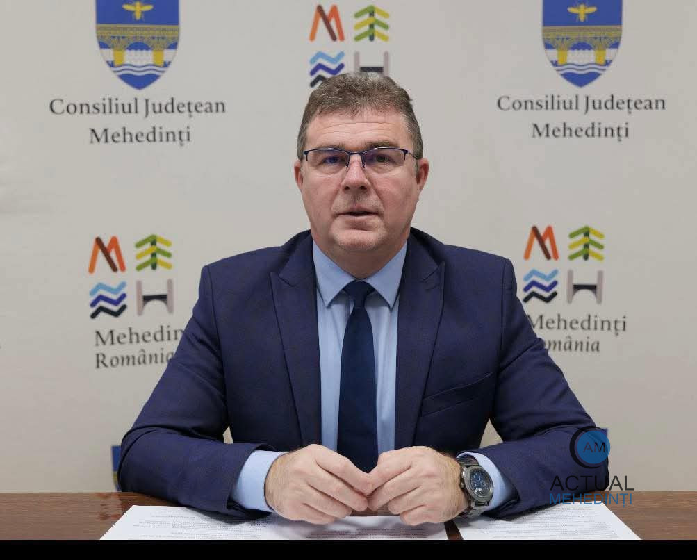 Finantare de la judet pentru modernizarea a trei drumuri aglomerate Tronsonul Magheru