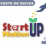 Frauda cu fonduri Start Up Nation Perchezitii in Mehedinti si in alte judete ale tarii