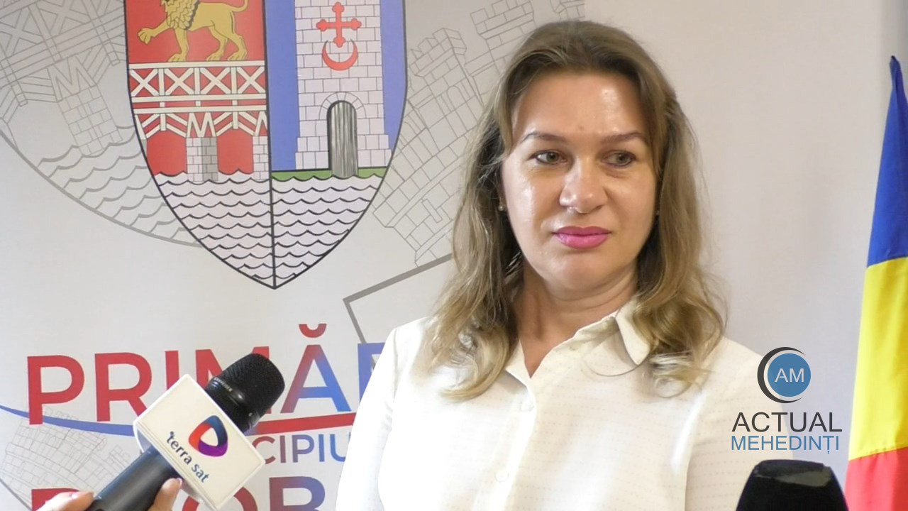 Jocurile de noroc raman in Severin Planul de mutare a salilor a fost respins din nou Primaria a incasat un milion si jumatate de lei din mentinerea jocurilor de noroc