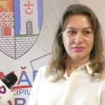 Jocurile de noroc raman in Severin Planul de relocare a salilor respins din nou Primaria a castigat o jumatate de milion de lei din mentinerea jocurilor de noroc