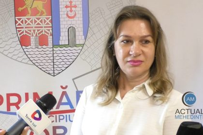 Jocurile de noroc raman in Severin Planul de relocare a salilor respins din nou Primaria a castigat o jumatate de milion de lei din mentinerea jocurilor de noroc