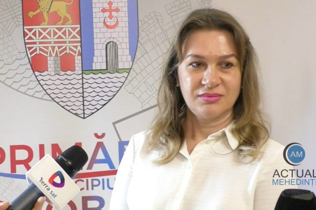 Jocurile de noroc raman in Severin Planul de relocare a salilor respins din nou Primaria a castigat o jumatate de milion de lei din mentinerea jocurilor de noroc