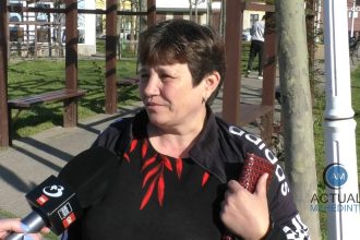 Masa de Paste din acest an mai costisitoare Mehedintenii au bugete reduse pentru sarbatorile pascale Nu ne putem permite mai mult