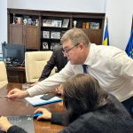Pasi pentru construirea autostrazii Filiasi Severin Aladin Georgescu Nu ne putem permite nicio intarziere
