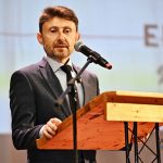 Prefectul de Mehedinti si a prezentat demisia Nu poti sa te retragi de la guvernare si sa mentii in continuare persoane la conducere in teritoriu