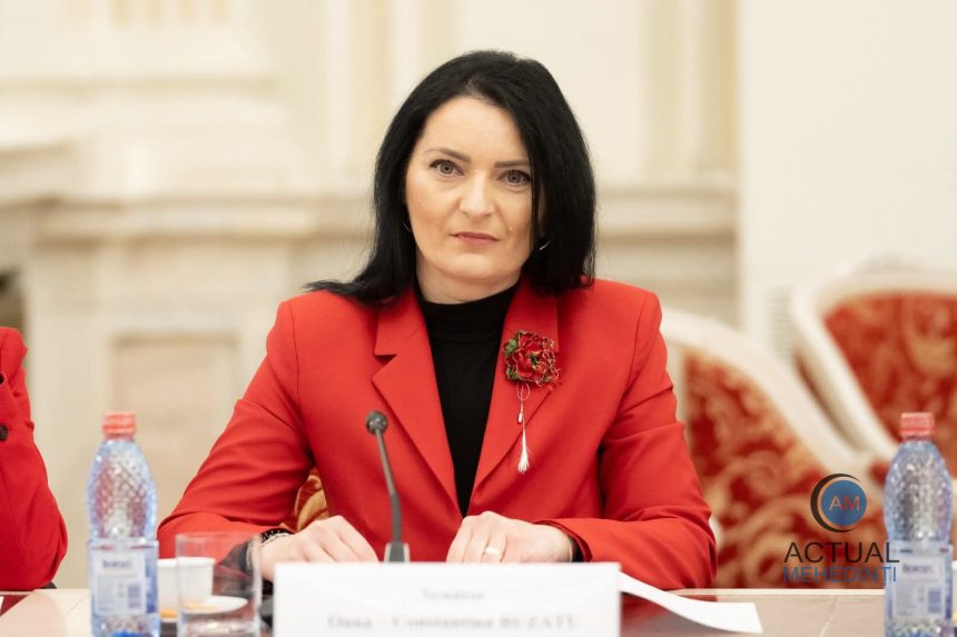 Procesul Romaniei impotriva Pfizer PSD a demonstrat responsabilitate
