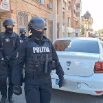 Retinut dupa ce a fortat o minora sa se prostitueze Barbatul isi droga victima