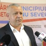 Sapte functii de conducere din Primaria Severinului vor fi desfiintate in luna mai Marius Screciu Este o decizie a Guvernului si suntem obligati sa o respectam