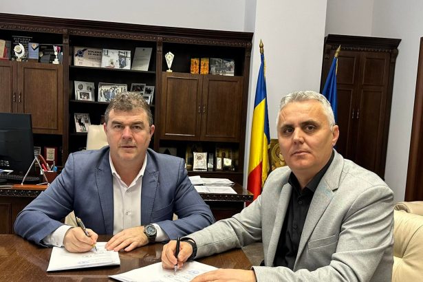Severinul organizeaza olimpiada nationala de biologie