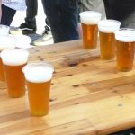 Weekend cu traditii cehesti si distractie o noua editie a Festivalului Berii se va desfura in perioada 1