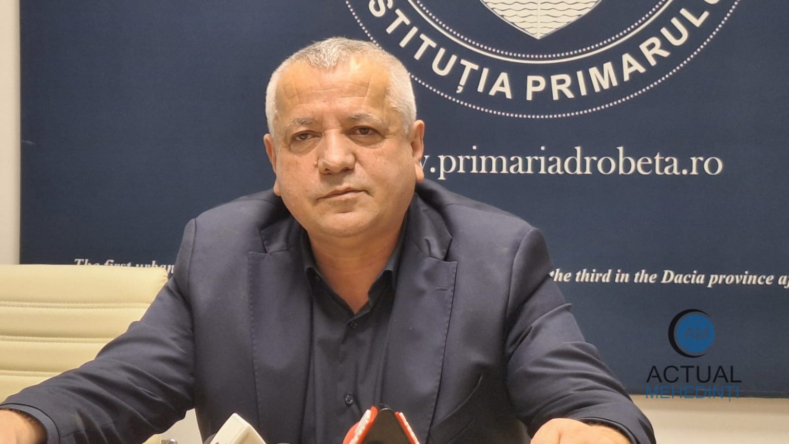 Zilele Severinului se vor desfasura intre 24 si 26 aprilie Antonia Andra si Vladuta Lupau vor lua parte la eveniment