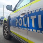 accident grav in simian traficul este blocat pe dn 56a