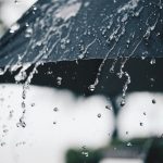 revenirea vremii nefavorabile ploi si vant in toata tara