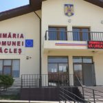 solutie locala pentru o problema nationala primaria bacles faciliteaza accesul fermierilor la rar